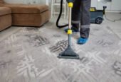 Best Carpet Cleaning Melbourne – Book Today