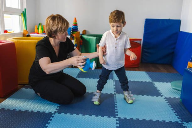 Support That Moves With You