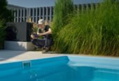 Pool Heating Specialists in Melbourne – Contact Us at 0399687627!