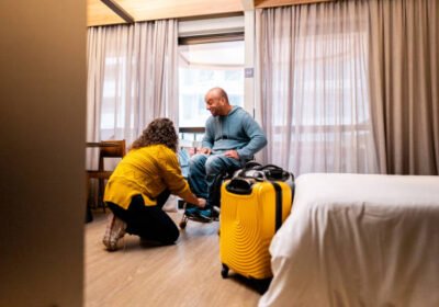 istockphoto-2179987574-612×612-1