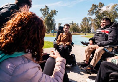 istockphoto-2180756925-612×612-3