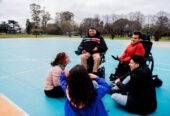 NDIS Social and Life Skills Support in Geelong – Join Today!
