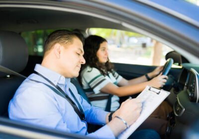 istockphoto-2184648618-612×612-1