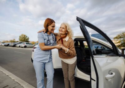 istockphoto-2187190185-612×612-1