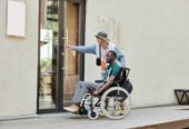 Supported Living for Adults with Disabilities Melbourne