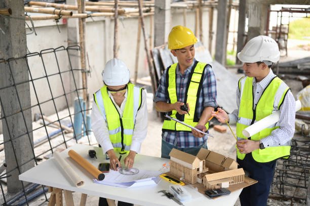 Need a Building and Pest Inspector in Melbourne? Dial 0494 379 504 for Full Scope BPI