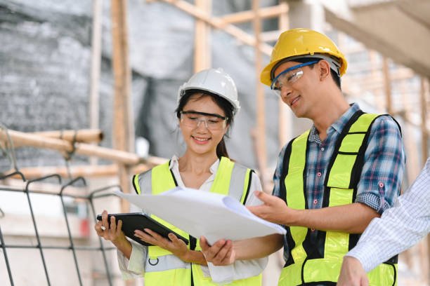 Need a Building and Pest Inspector in Melbourne? Dial 0494 379 504 for Full Scope BPI