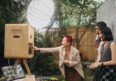 istockphoto-2192456250-612×612-1