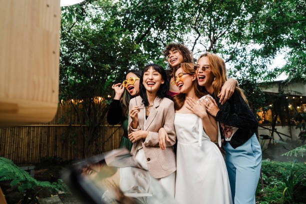 Best Cheap Wedding Photobooth in Melbourne