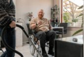 Personalised SIL Services Melbourne – NDIS Support
