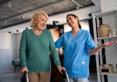 istockphoto-2206964773-612×612-2