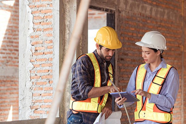 Need a Building and Pest Inspector in Melbourne? Dial 0494 379 504 for Full Scope BPI