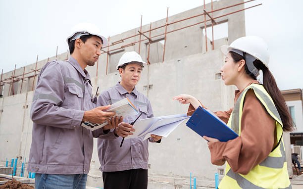 Need a Building and Pest Inspector in Melbourne? Dial 0494 379 504 for Full Scope BPI