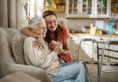 istockphoto-2216846787-612×612-2