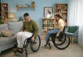 Personalised SIL Services Melbourne – NDIS Support