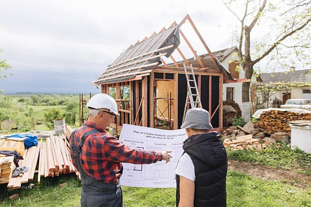 Building Inspection Services for Mernda – Call 0494 379 504 for a Quote