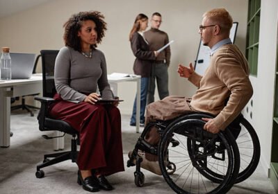 istockphoto-2222212164-612×612-2