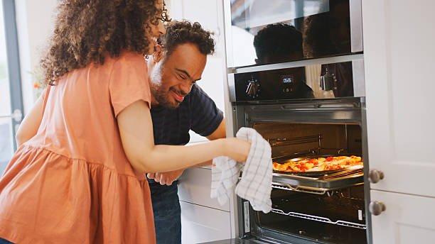 Want help with nutritious, home-cooked meals?