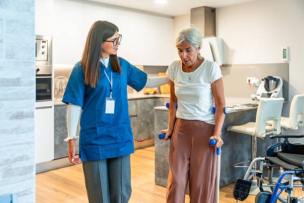 Mutual Care NSW in Blacktown – Connect with Expert Support Coordination