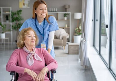 istockphoto-2243310452-612×612-1