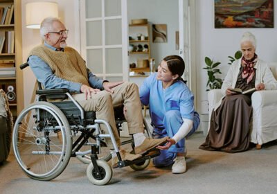 istockphoto-2249702818-612×612-1-1