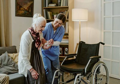 istockphoto-2249706360-612×612-4