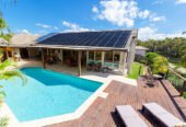 Pool Heating Specialists in Melbourne – Contact Us at 0399687627!