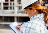 Building Inspection Services for Mernda – Call 0494 379 504 for a Quote