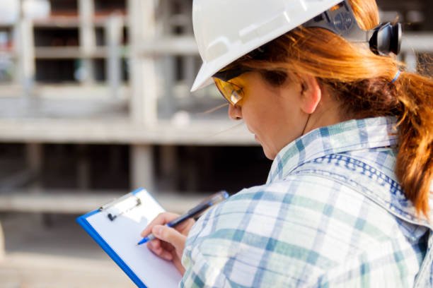 Building Inspection Services for Mernda – Call 0494 379 504 for a Quote