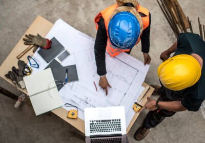 istockphoto-812099500-612×612-1