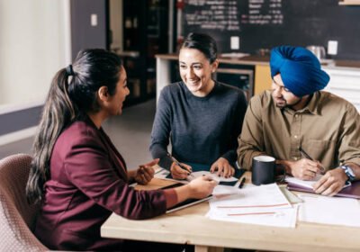 istockphoto-874962420-612×612-1