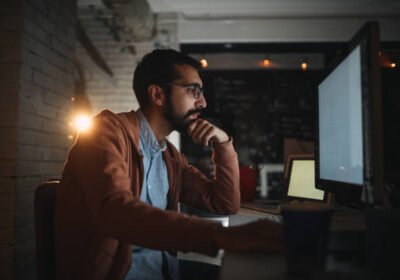 istockphoto-879751196-612×612-1