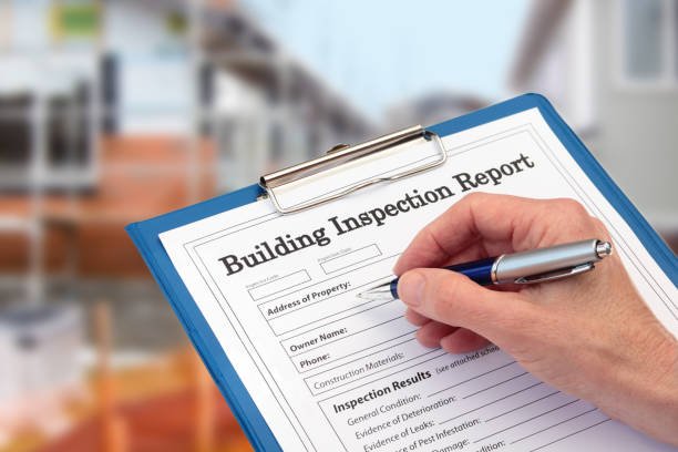 Trusted Pre Purchase House Inspection Victoria Location For Safe Property Buying