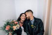 Best Cheap Wedding Photobooth in Melbourne