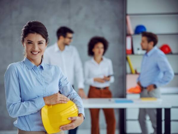 Trusted Labour Hire Agency Melbourne – Book Today