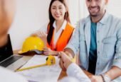 Trusted Labour Hire Agency Melbourne – Book Today