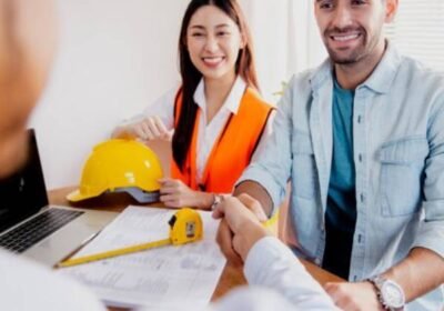 laborhire_innerimg2-1