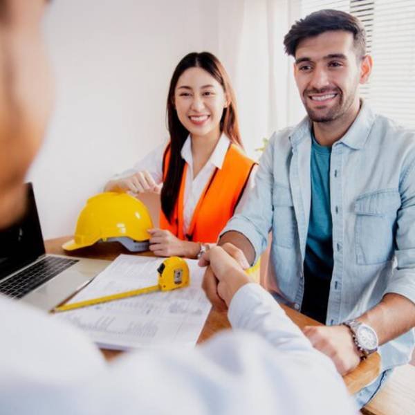Trusted Labour Hire Agency Melbourne – Book Today