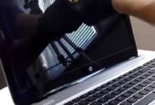 Fast Laptop Screen Replacement in Sydney – Call Now