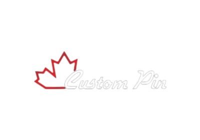 logo-custom-pin-canada-1