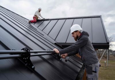 medium-shot-men-working-roof-together-11_11zon