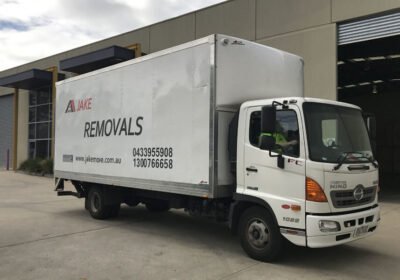 melbourne-removalists-pic-13-1-1