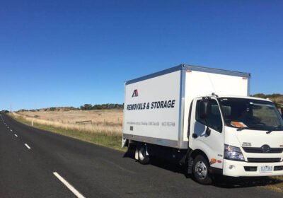 melbourne-removalists-pic-19-1