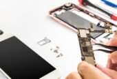 Phone Screen Replacement Vaucluse – Same Day Repair Experts