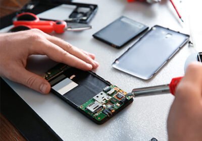 mobile-repair-img2-3