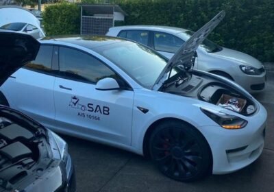 mobile-roadworthy-certificate-brisbane-e1693353844365-1