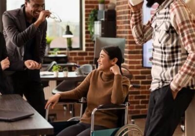 ndis-community-participation-kenwick-img02-1