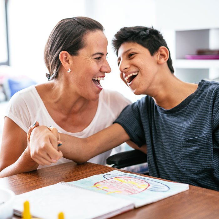 Call Now for Keysborough NDIS Services