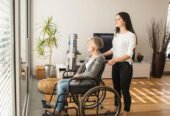 Local NDIS Provider for Leppington – Contact Inspired Group Services at 1300 648 138