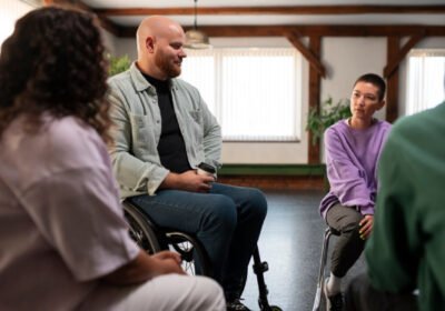 ndis-support-coordination-melbourne-img04-1